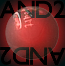 AND2